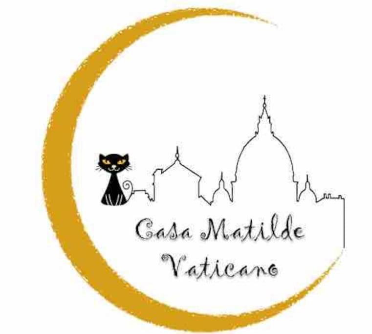 Casa Matilde Vaticano - Appartamento con 1 Camera da Letto - 1