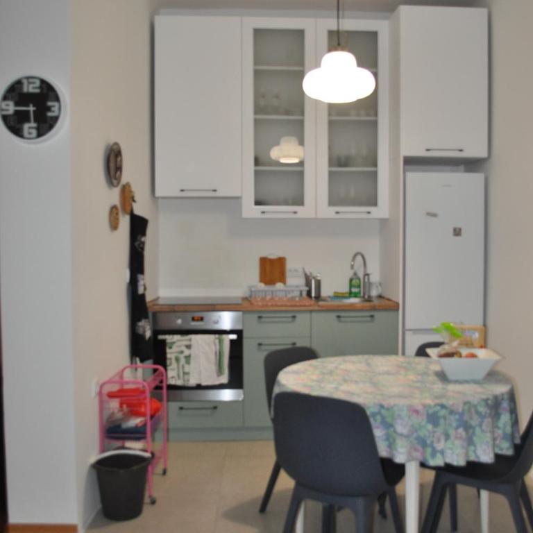 Nana's Place - Apartman sa 2 Spavaće Sobe i Terasom - 17
