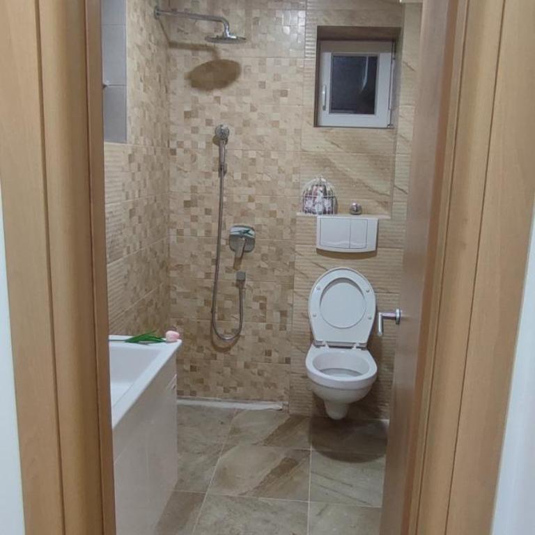 KovacInalux Apartmani - Apartment - 16