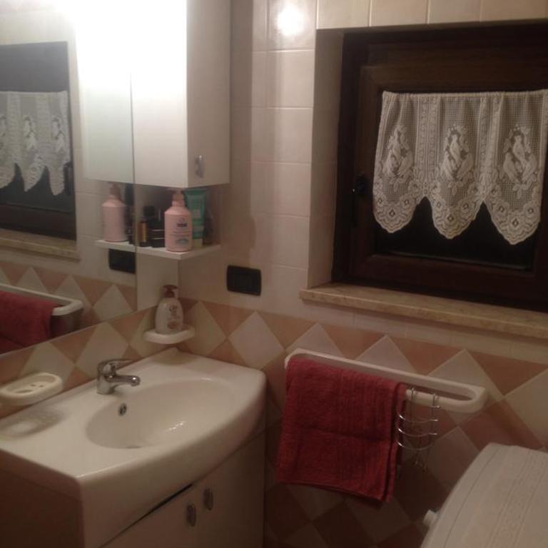Loft Sul Mare - Apartamento - 22