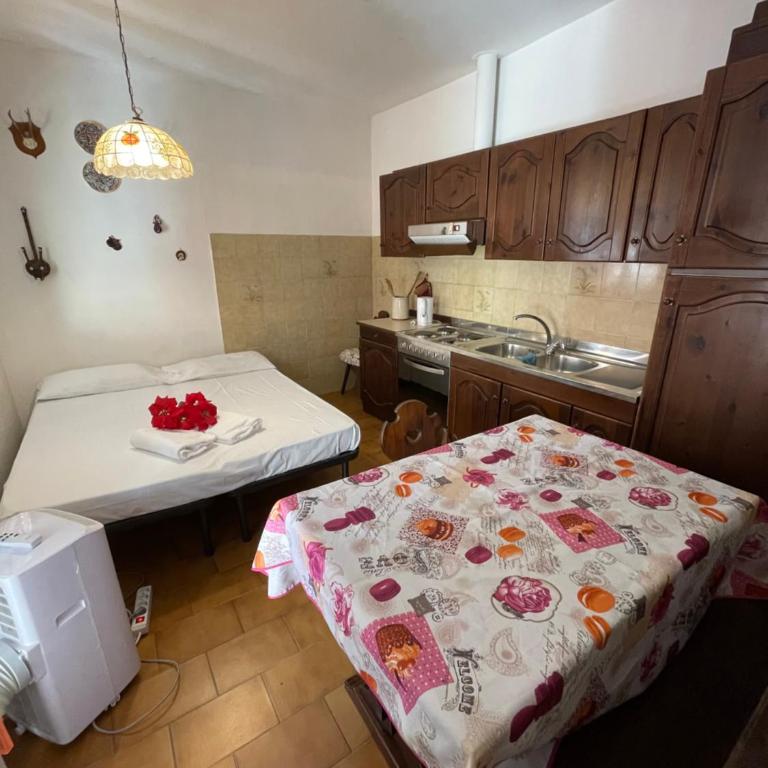 Venice Royal Exclusive For you - Deluxe Two-Bedroom Apartment with Garden View - 46