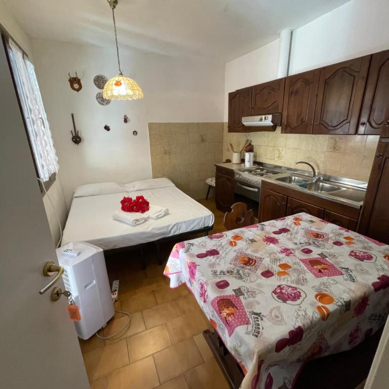 Venice Royal Exclusive For you - Deluxe Two-Bedroom Apartment with Garden View - 48