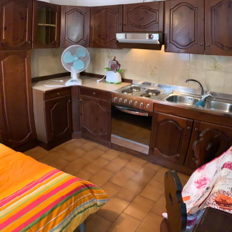 Venice Royal Exclusive For you - Deluxe Two-Bedroom Apartment with Garden View - 49