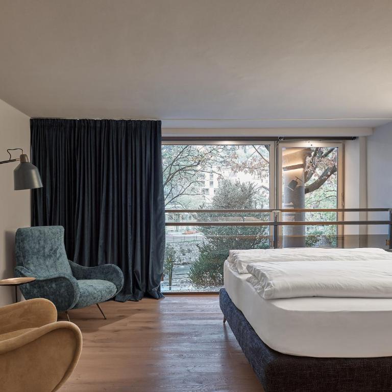 Parcloft - Loft - 3