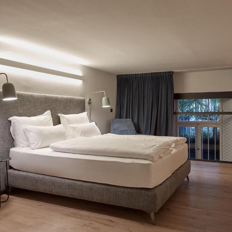 Parcloft - Loft - 10