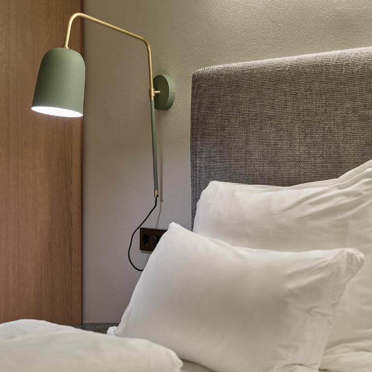 Parcloft - Loft - 13
