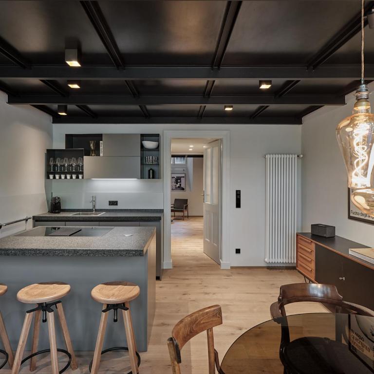 Parcloft - Loft - 4