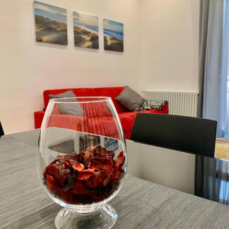 Casa Milena - Appartamento con 2 Camere da Letto - 21