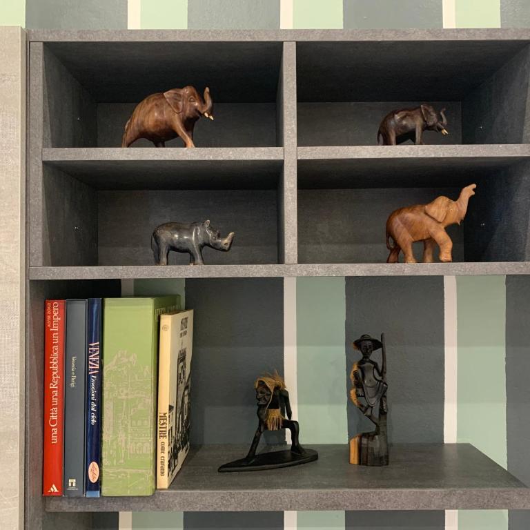 Casa Milena - Appartamento con 2 Camere da Letto - 18