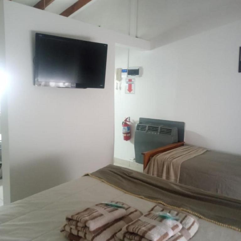 Estrella Polar - Apartamento de 1 dormitorio - 8
