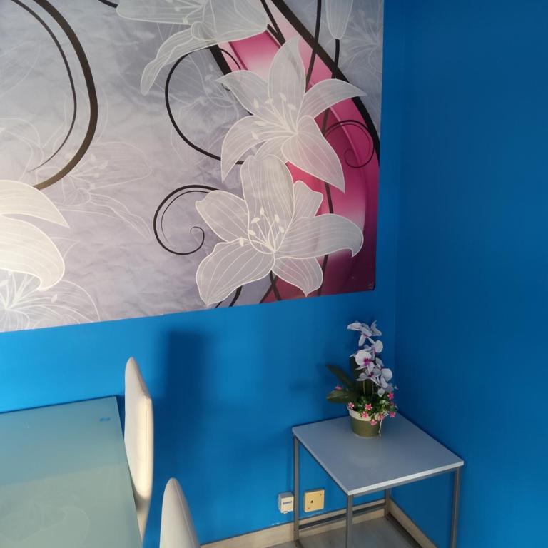 Apartamento 50 metros del mar - Apartamento Estudio con vistas al mar - 2