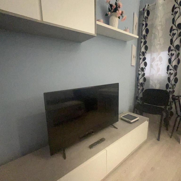 Retiro Atocha Paseo Del Prado , Madrid - Two-Bedroom Apartment - 94