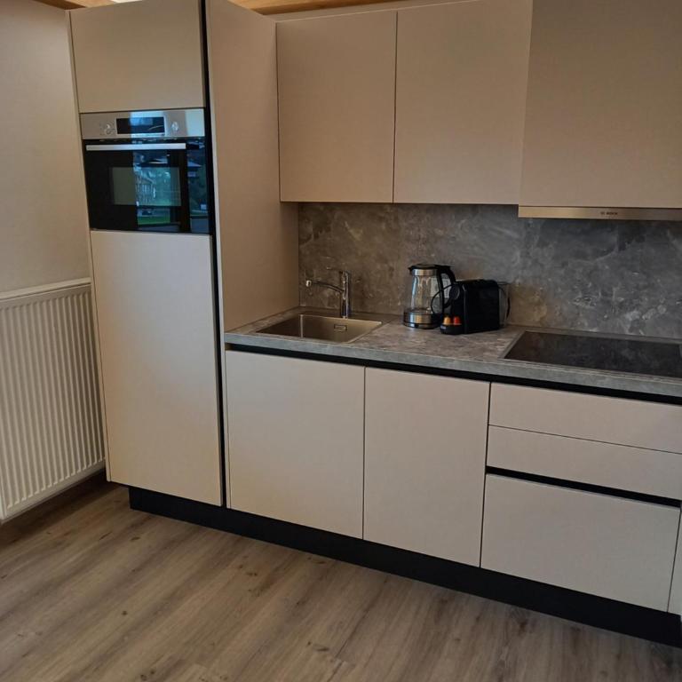 Appartements Lederer - Apartment - 2