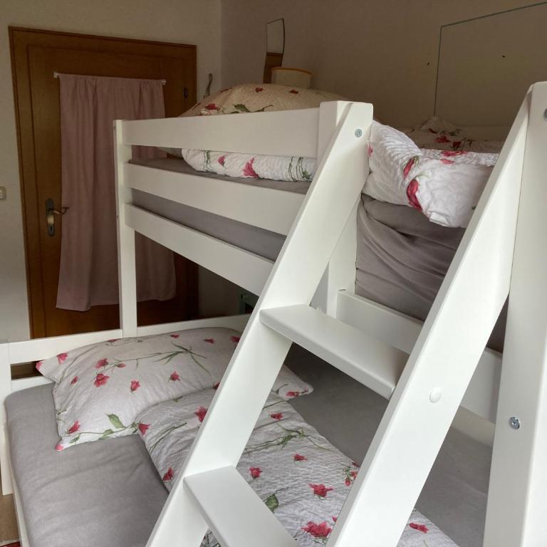 Haus Brugger - Apartment - 19