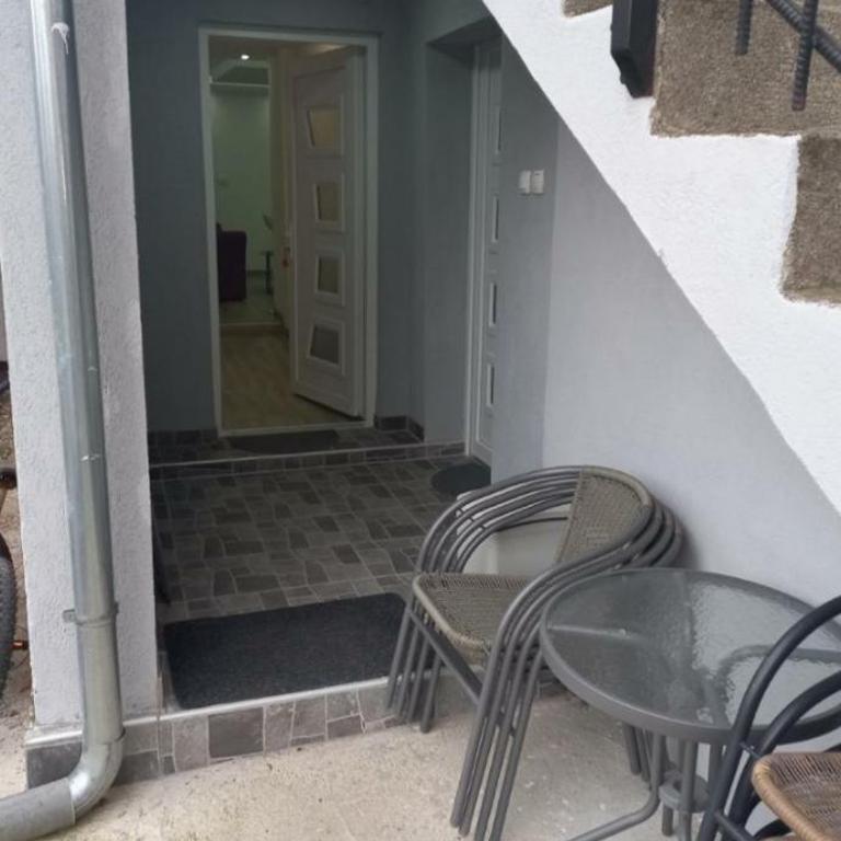 Adrijana 2 Apartmani - Studio Apartman - 23