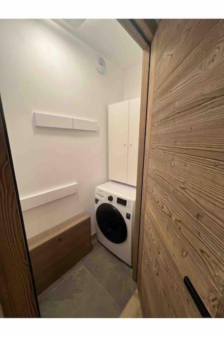 Les Chamois D’Arbois, Mont D’Arbois, Megève - Appartement - 30