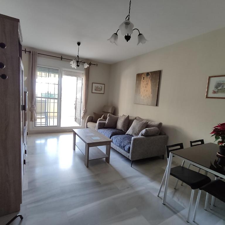 Flamingo Sol Home - Apartamento de 2 dormitorios - 10
