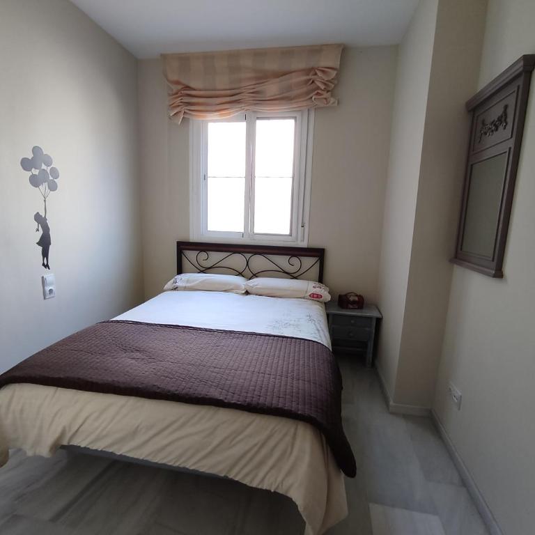 Flamingo Sol Home - Apartamento de 2 dormitorios - 3