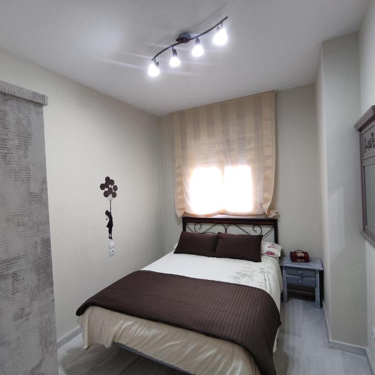 Flamingo Sol Home - Apartamento de 2 dormitorios - 14