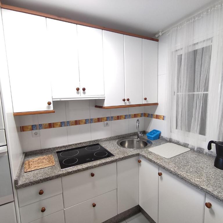 Flamingo Sol Home - Apartamento de 2 dormitorios - 7