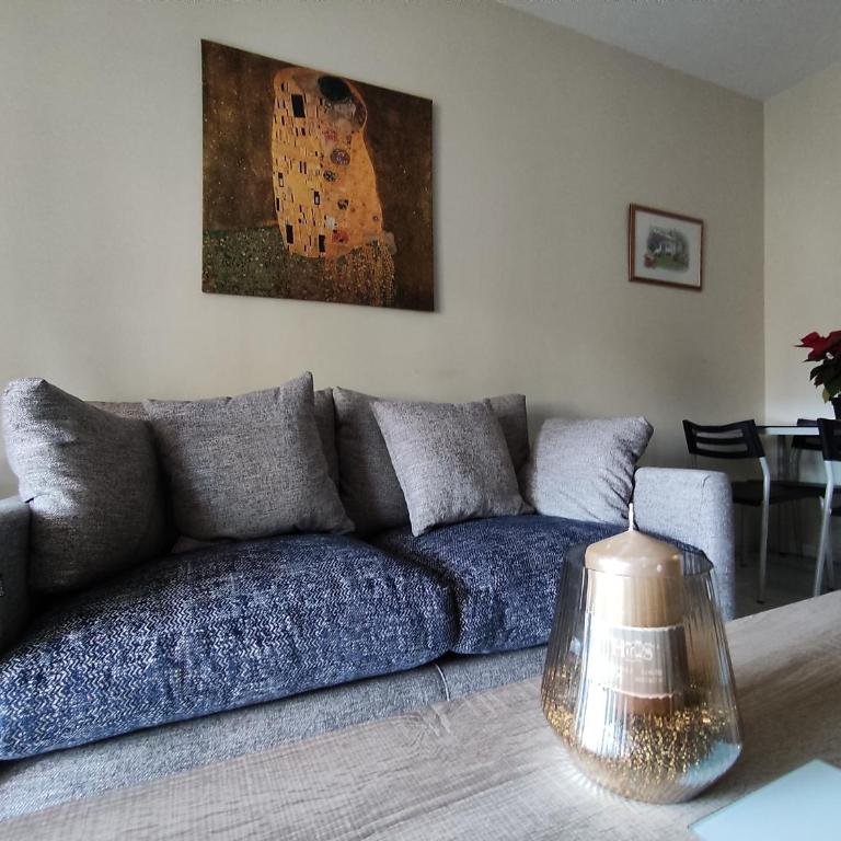 Flamingo Sol Home - Apartamento de 2 dormitorios - 28