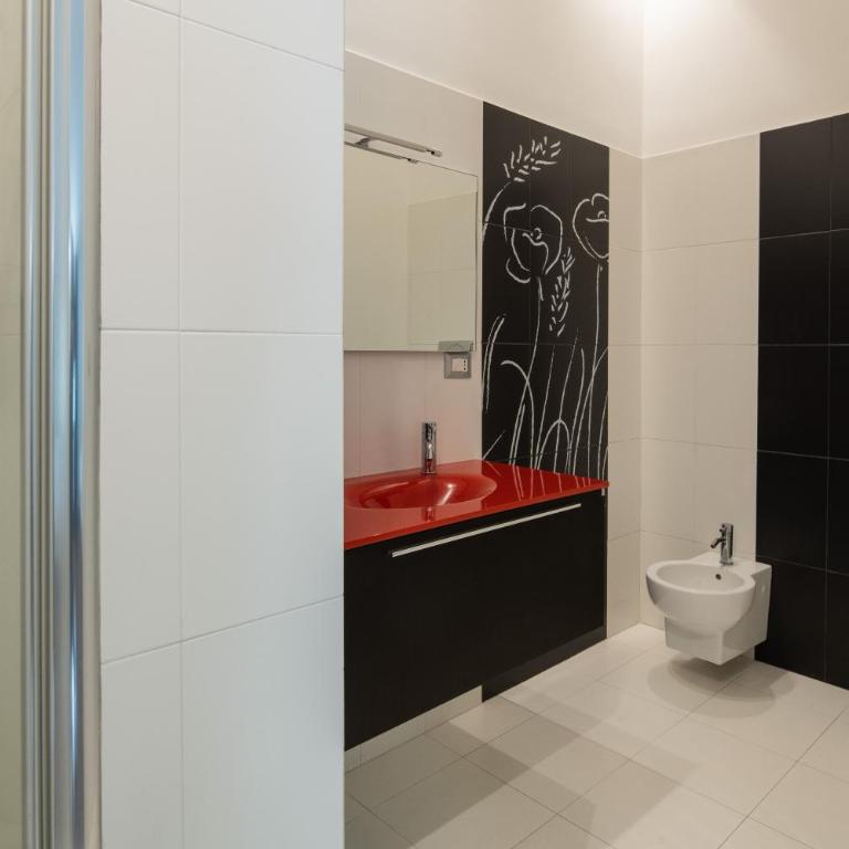 Villa Carlino House - Casa con 3 Camere da Letto - 43