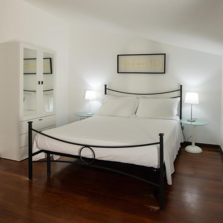 Villa Carlino House - Casa con 3 Camere da Letto - 42