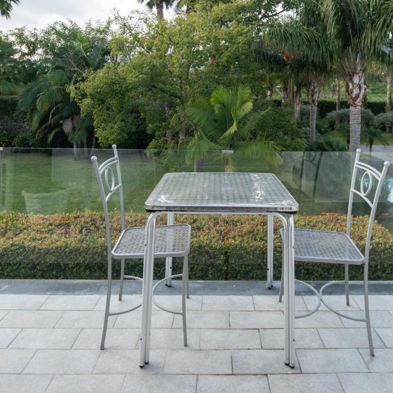 Villa Carlino House - Casa a Schiera con 3 Camere da Letto - 41