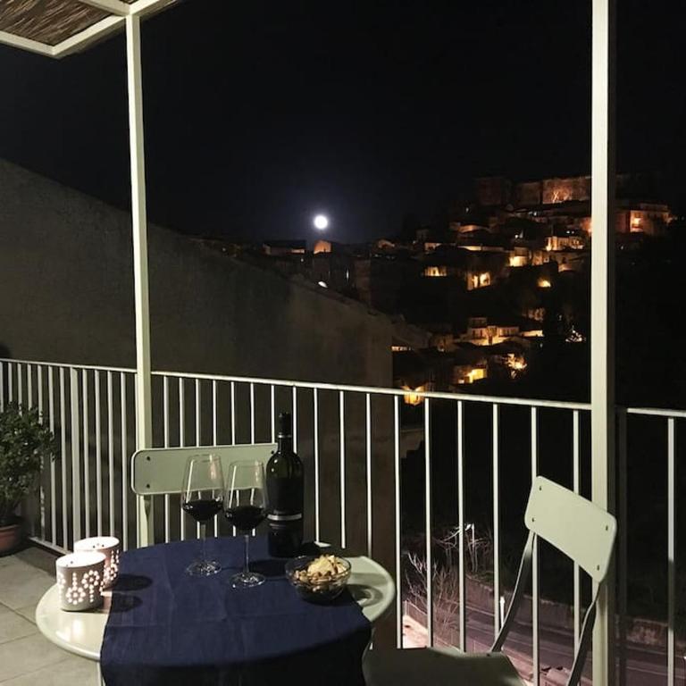 Dimora d'Artista - Casa con 1 Camera da Letto - 19