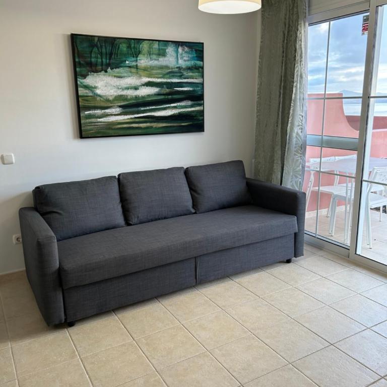 Il Paradiso Esiste - Casa - 12
