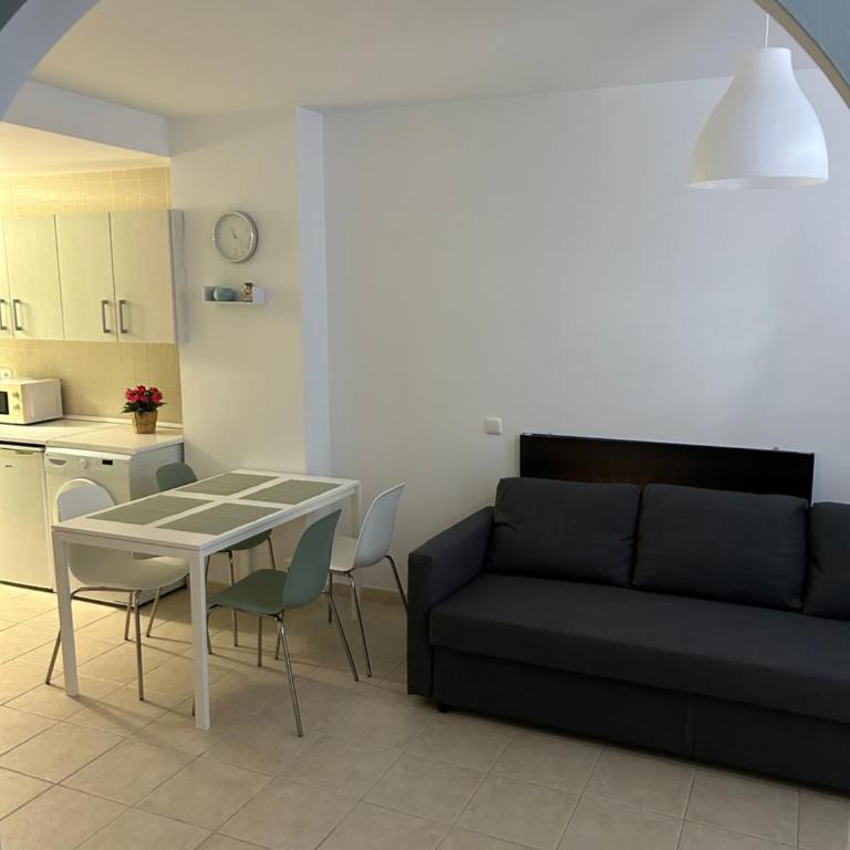 Il Paradiso Esiste - Casa - 3