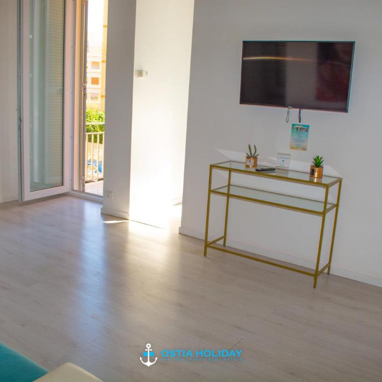 Al Curvone - Casa con 1 Camera da Letto - 20
