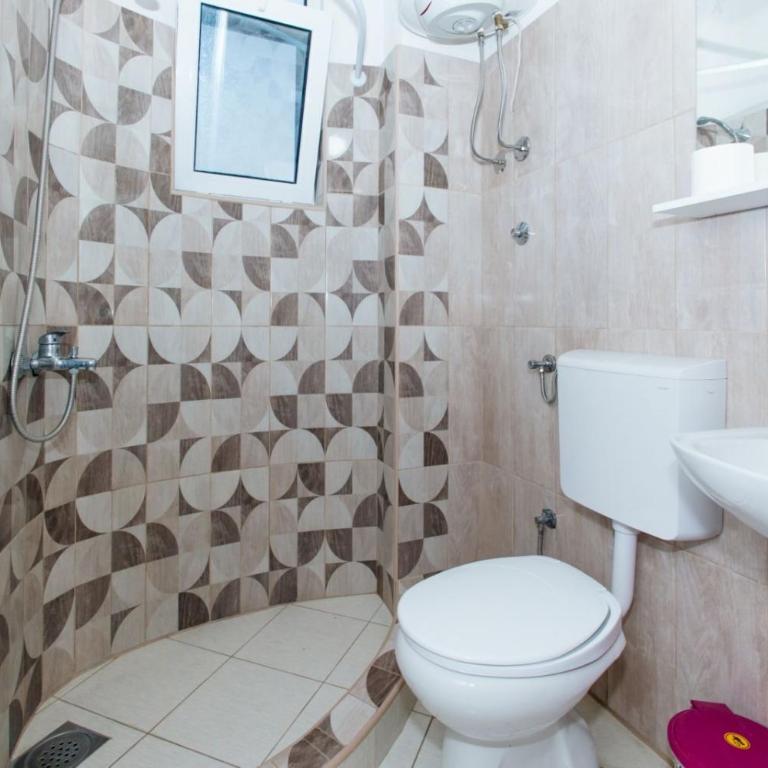 Flori Apartments - Apartman sa Balkonom - 4