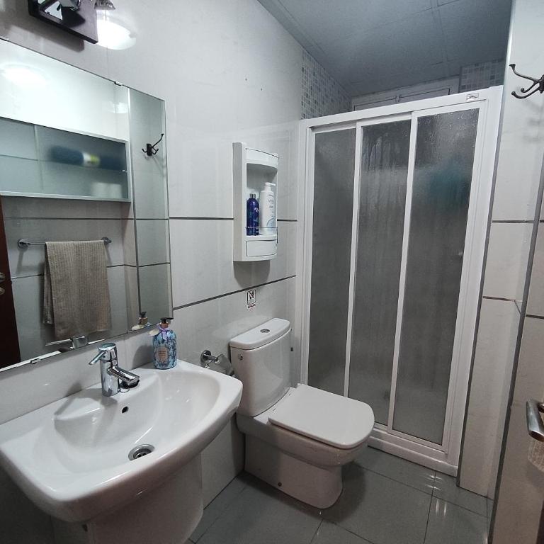 Flamingo Sol Home - Apartamento de 2 dormitorios - 9
