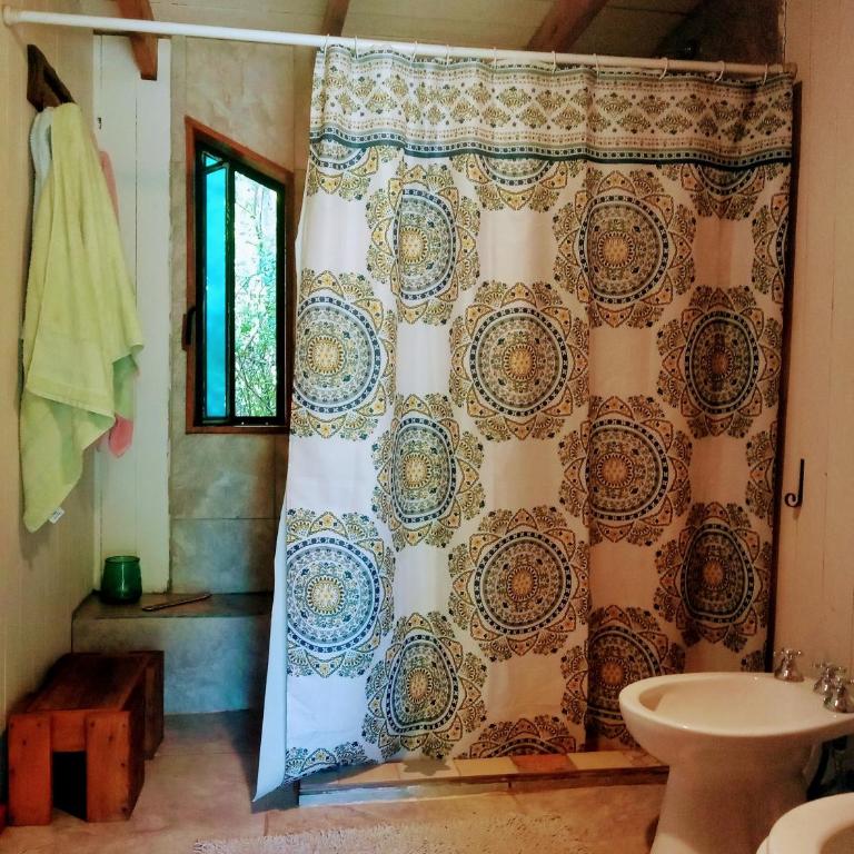 Los Lirios - Two-Bedroom House - 10