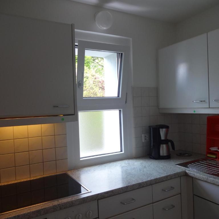 Residenza Paradiso di Vacanze - Casa con 2 Camere da Letto - 27