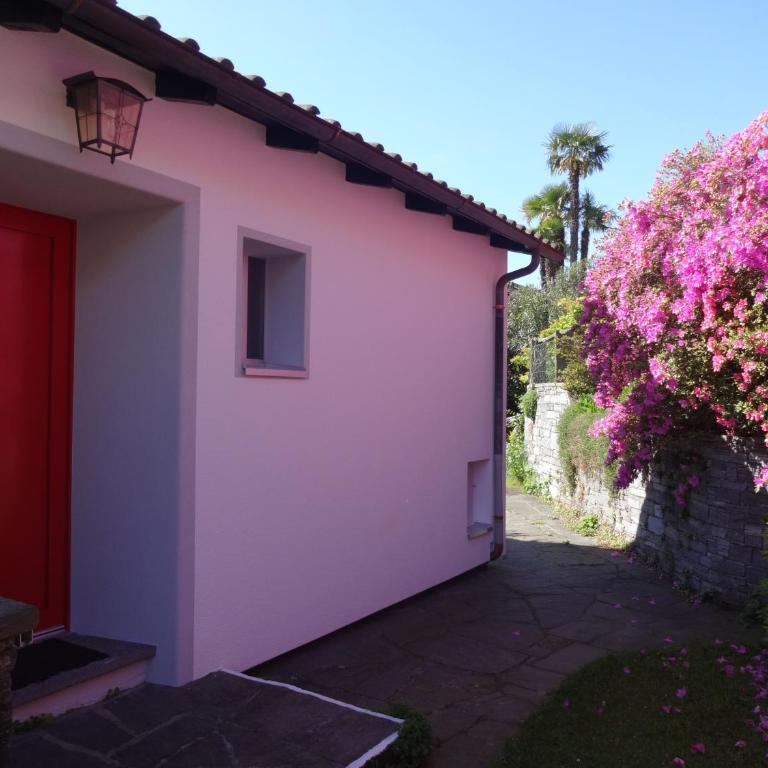 Residenza Paradiso di Vacanze - Casa con 2 Camere da Letto - 29
