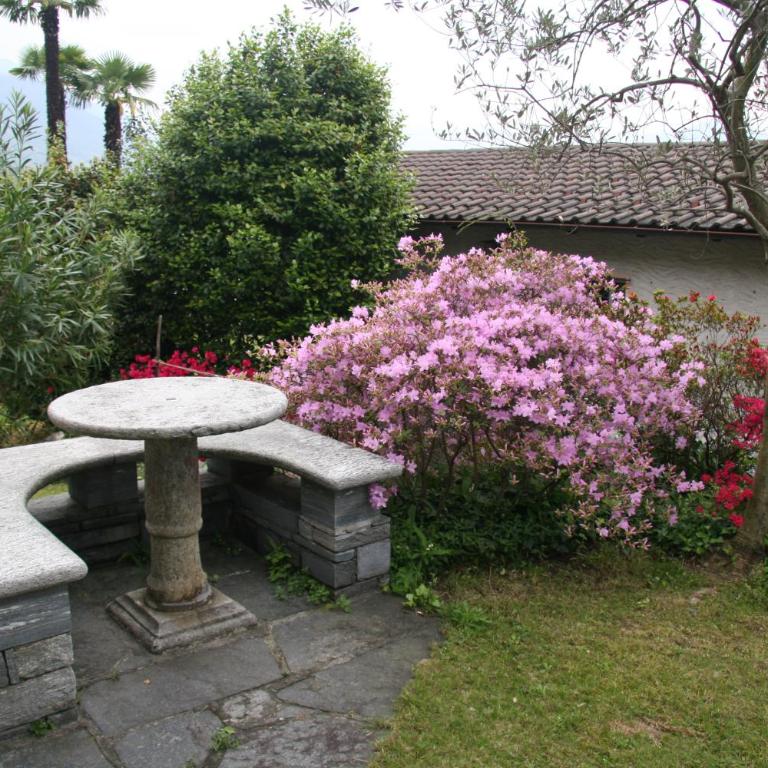 Residenza Paradiso di Vacanze - Casa con 2 Camere da Letto - 28
