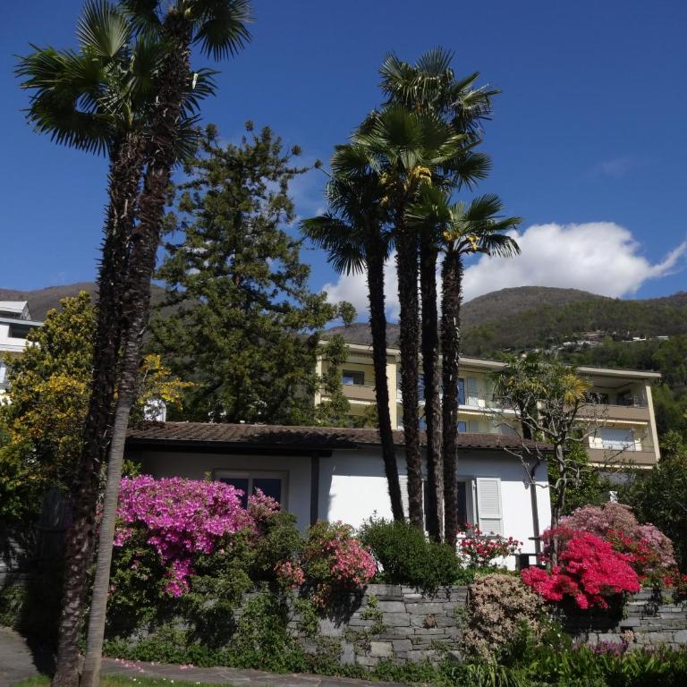 Residenza Paradiso di Vacanze - Casa con 2 Camere da Letto - 29