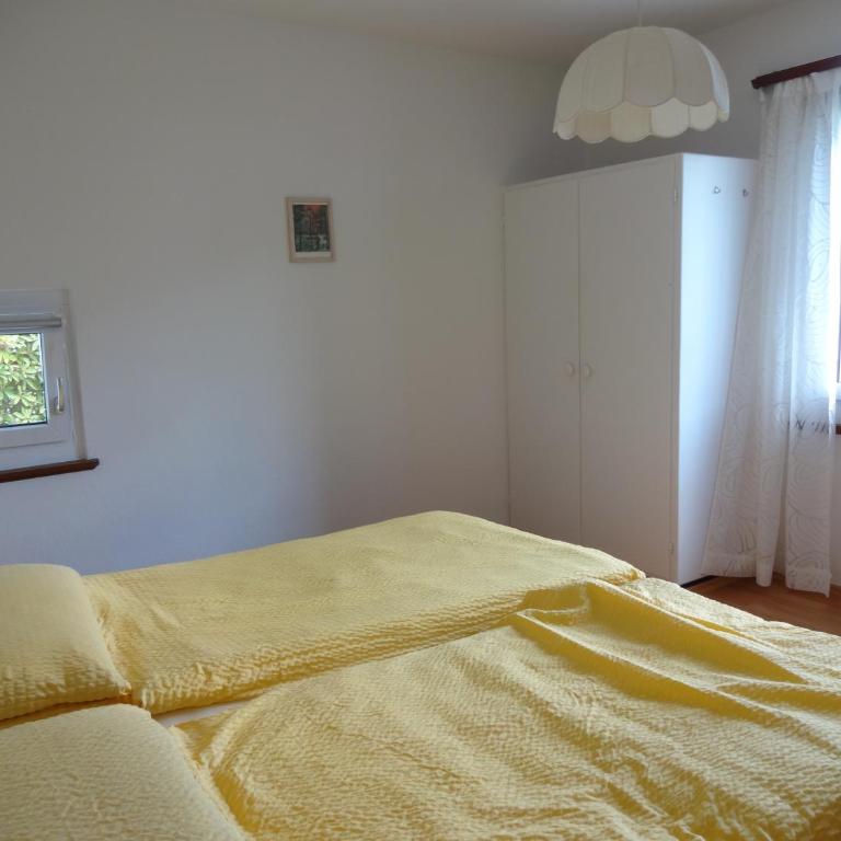 Residenza Paradiso di Vacanze - Casa con 2 Camere da Letto - 30