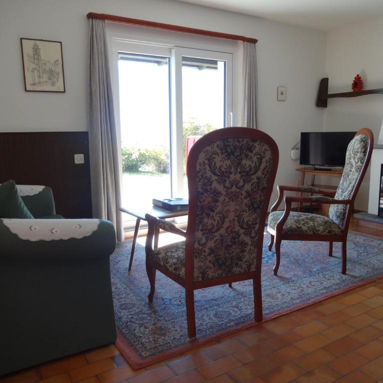 Residenza Paradiso di Vacanze - Casa con 2 Camere da Letto - 31