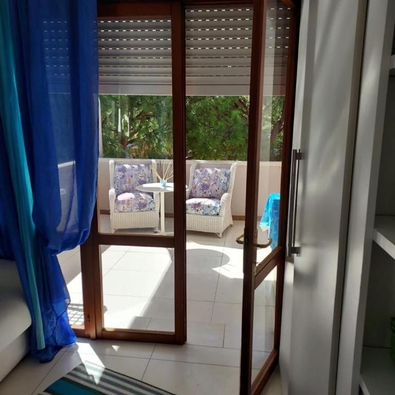 SOLARE - One-Bedroom Apartment - 5