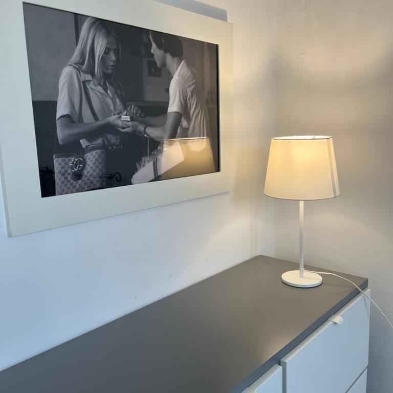 B&B Cristina e Stefano - Appartamento con 3 Camere da Letto - 22