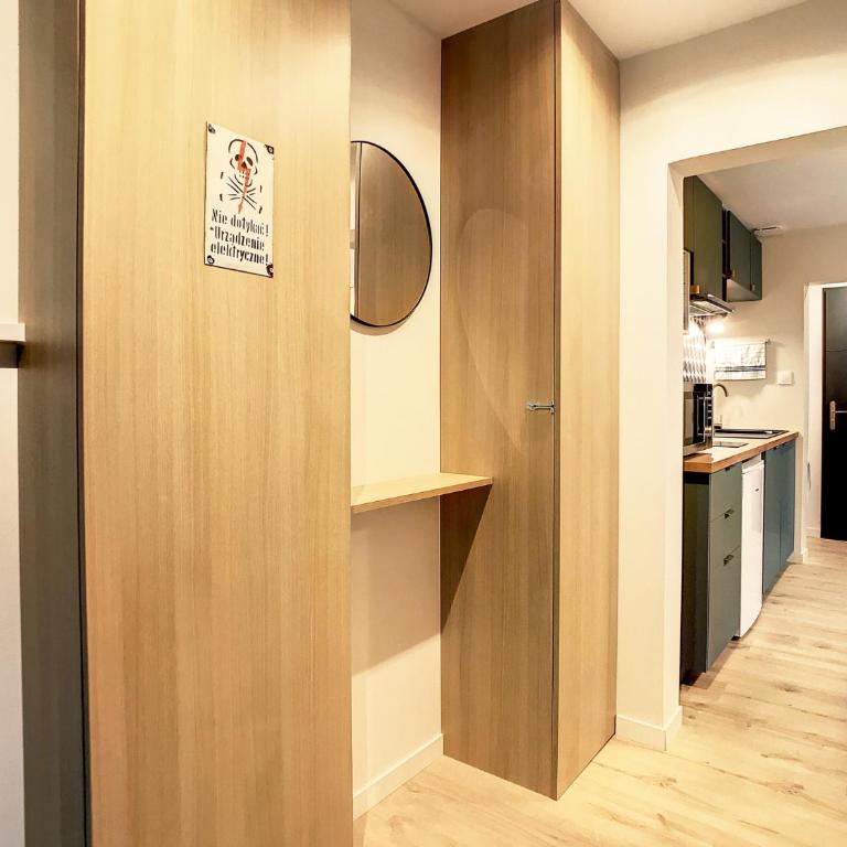 Appartement Ancely tout neuf déco aéro - parking gratuit - Proche Blagnac - Apartment mit 2 Zimmern - 28