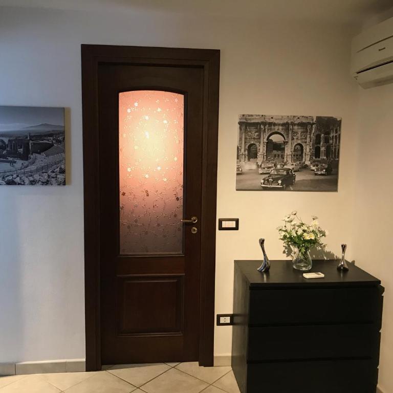 John Sea Suites - Suite Deluxe - 15