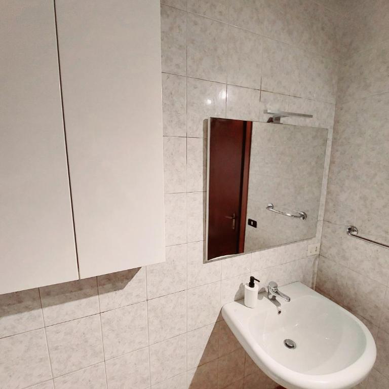 Trastevere in Music - Appartamento con 2 Camere da Letto - 15