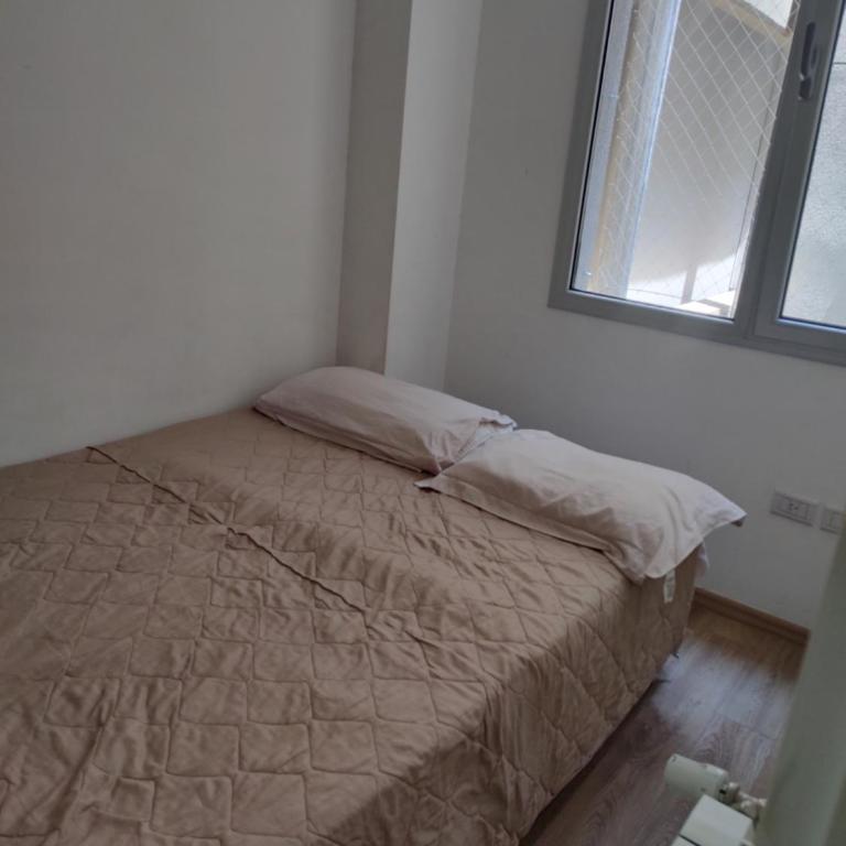 Luxury Suite Salta - Apartamento de 2 dormitorios - 3