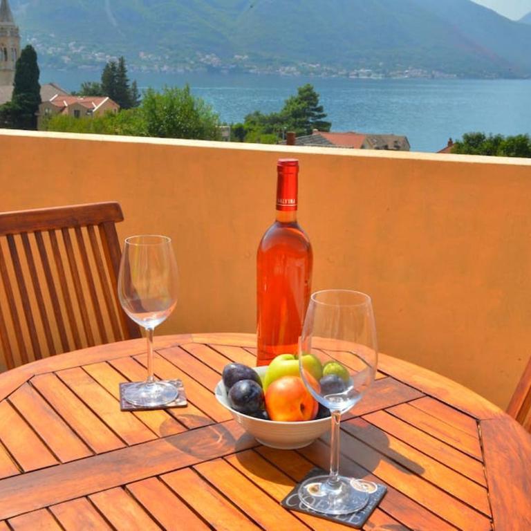 D apartment - Apartman sa 2 Spavaće Sobe - 14