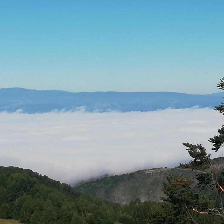 Apartman Adelfes P16, Milmari Resort - Studio Apartman - 32