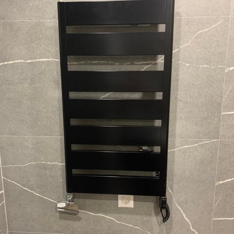 President Kop A 735 - Apartman sa 1 Spavaćom Sobom - 5